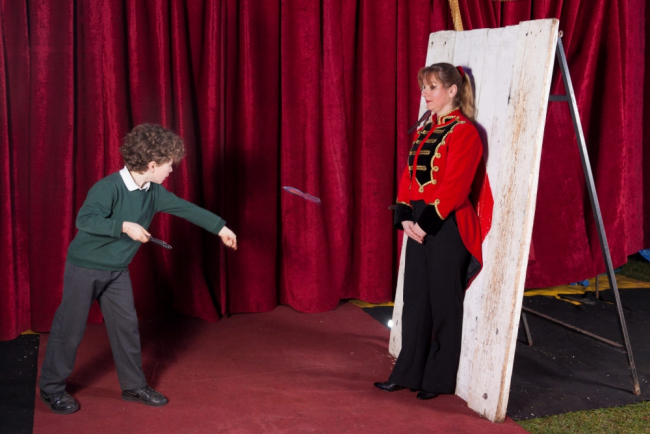 ������ ������ - ���������� �� ������� �����