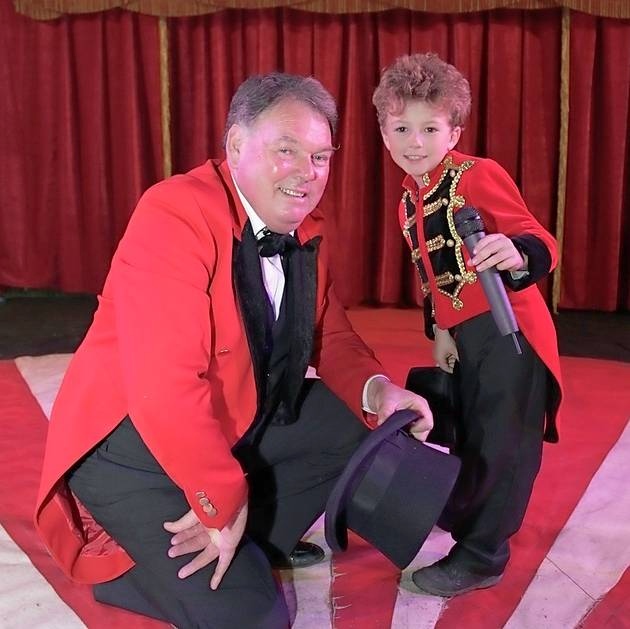 ������ ������ - ���������� �� ������� �����