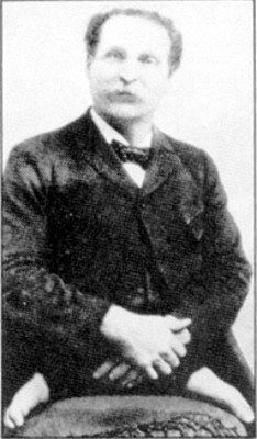 ��� ����� - ���������� �� ������� �����