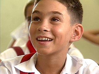 ����� �������� - ���������� �� ������� �����