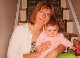 ����� ���� - ���������� �� ������� �����