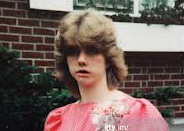 ����� ���� - ���������� �� ������� �����