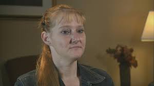 ����� ���-��� - ���������� �� ������� �����