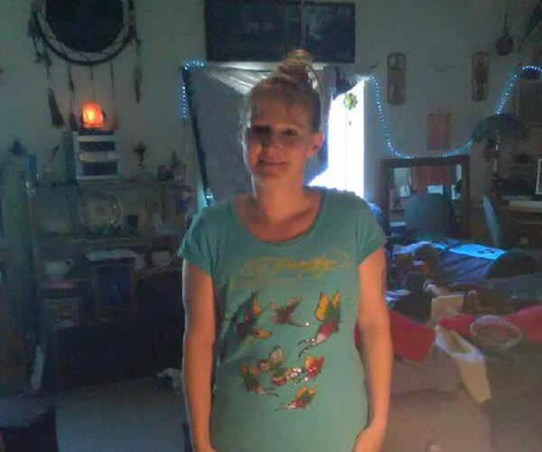 ����� ���-��� - ���������� �� ������� �����