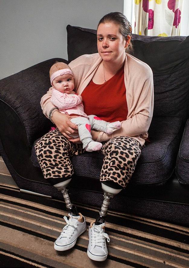 ���� ����� - ���������� �� ������� �����