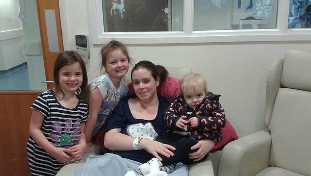 ���� ����� - ���������� �� ������� �����