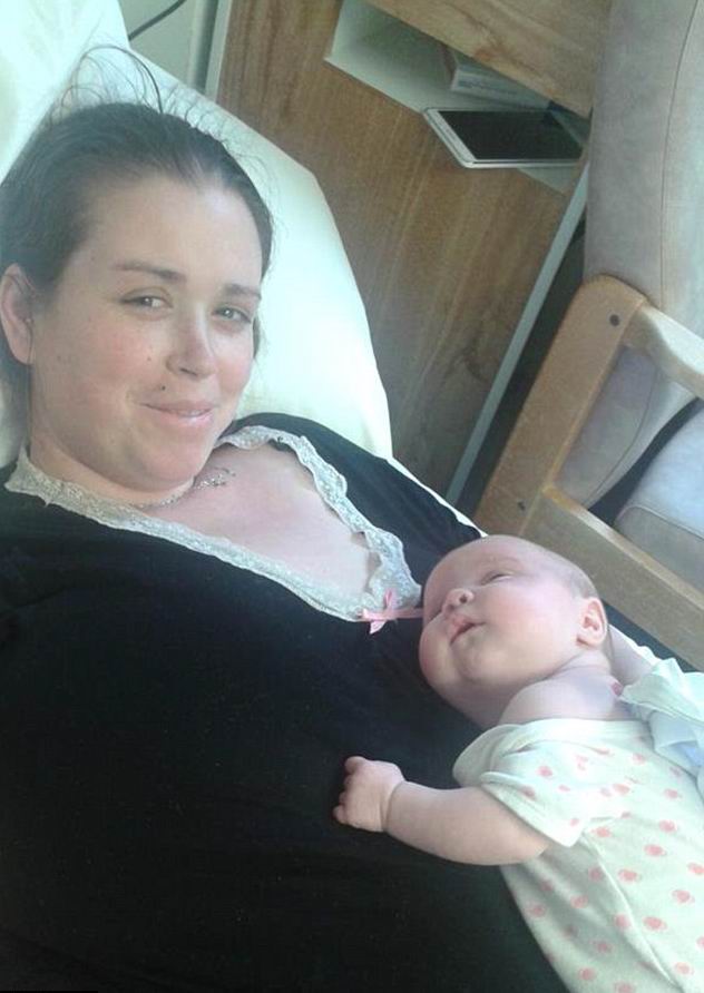 ���� ����� - ���������� �� ������� �����