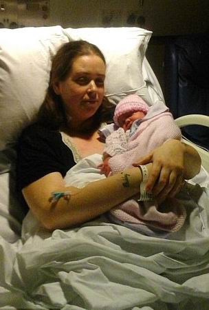 ���� ����� - ���������� �� ������� �����