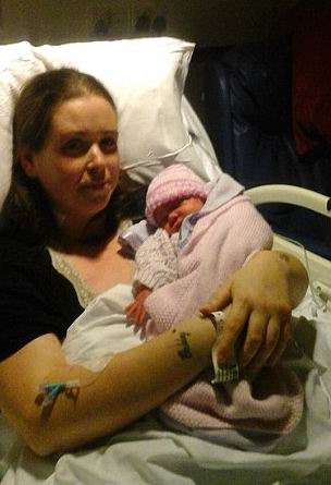 ���� ����� - ���������� �� ������� �����