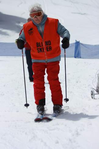 ����� ����� - ���������� �� ������� �����