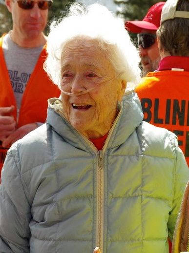 ����� ����� - ���������� �� ������� �����