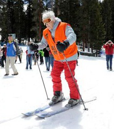 ����� ����� - ���������� �� ������� �����