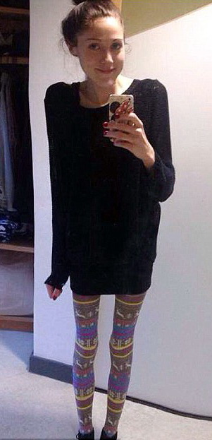 ���� ����� - ���������� �� ������� �����