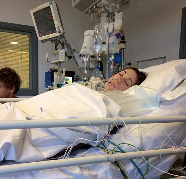 ���� ����� - ���������� �� ������� �����