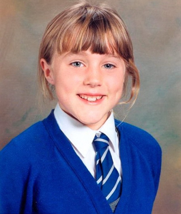 ���� ����� - ���������� �� ������� �����