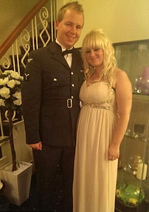 ���� �������� - ���������� �� ������� �����