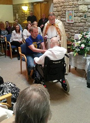 ���� �������� - ���������� �� ������� �����