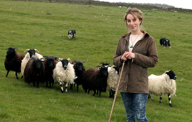 ���� ���� - ���������� �� ������� �����