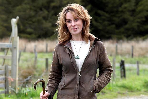 ���� ���� - ���������� �� ������� �����