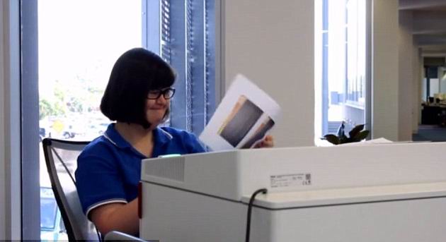 ���� ������ - ���������� �� ������� �����