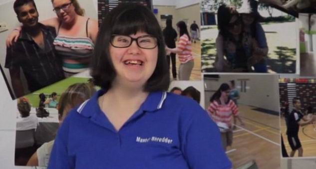 ���� ������ - ���������� �� ������� �����