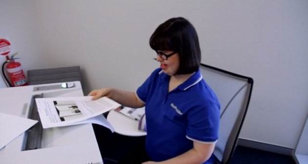 ���� ������ - ���������� �� ������� �����