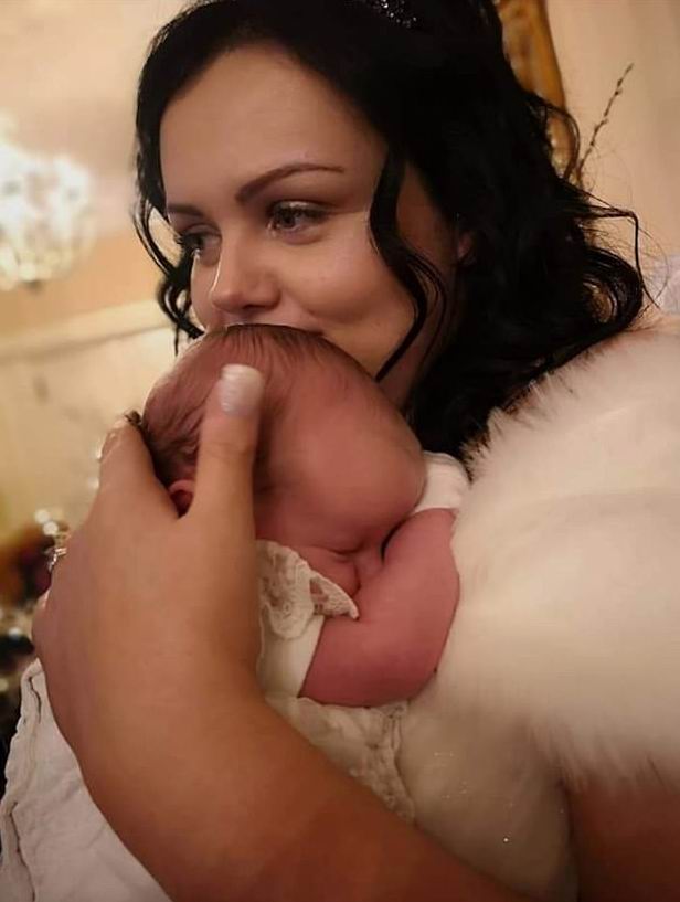 ���� ����� - ���������� �� ������� �����