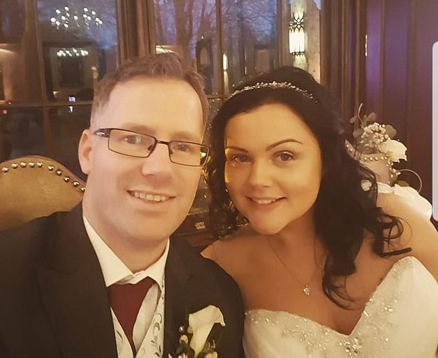 ���� ����� - ���������� �� ������� �����