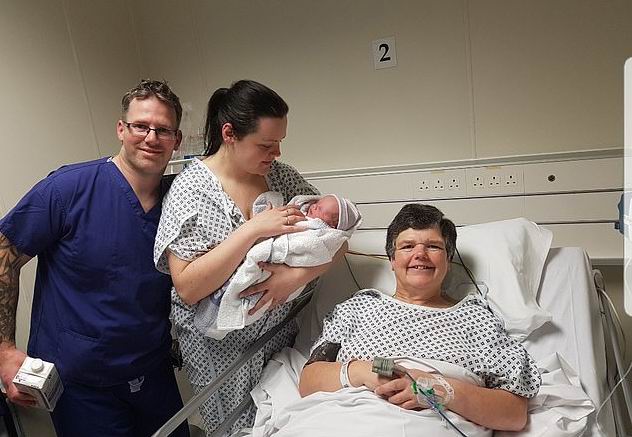 ���� ����� - ���������� �� ������� �����