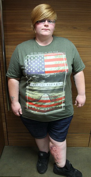 ���� ���� - ���������� �� ������� �����