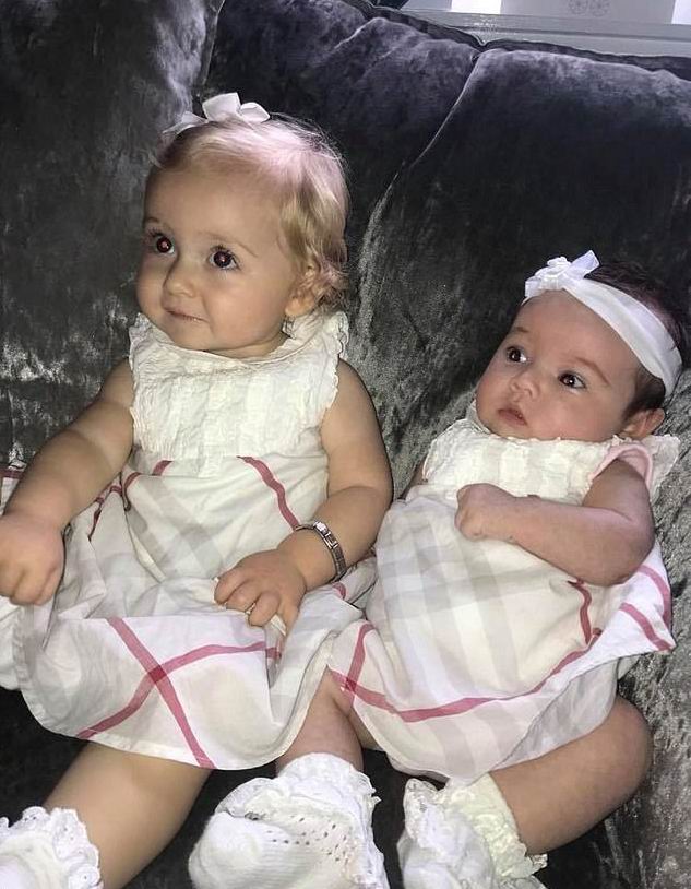 �������� ������� - ���������� �� ������� �����