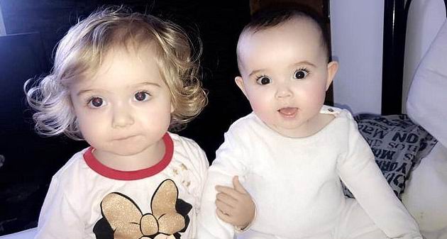 �������� ������� - ���������� �� ������� �����