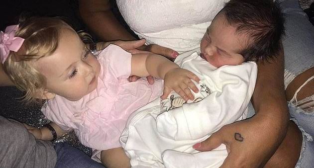 �������� ������� - ���������� �� ������� �����