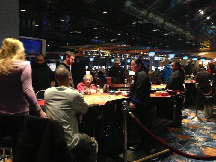 ������ ������� - ���������� �� ������� �����