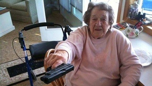 ������ ������� - ���������� �� ������� �����