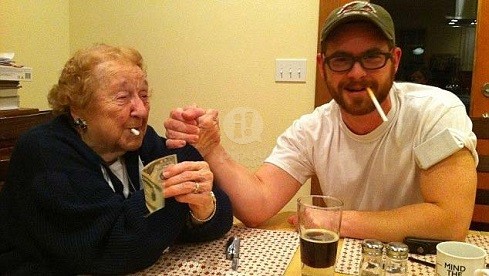 ������ ������� - ���������� �� ������� �����