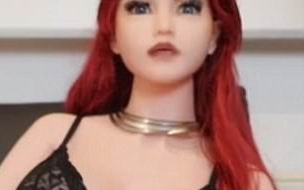 ������ ����� - ���������� �� ������� �����