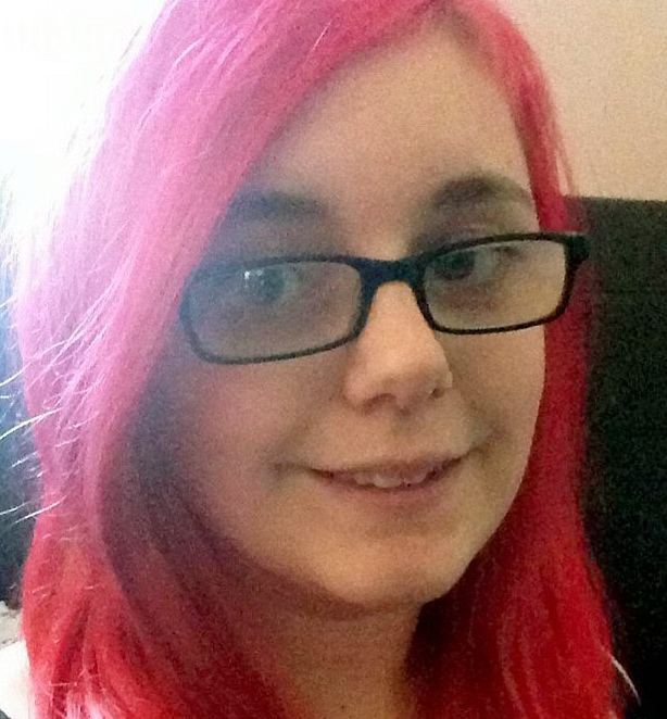 ����� ��������� - ���������� �� ������� �����