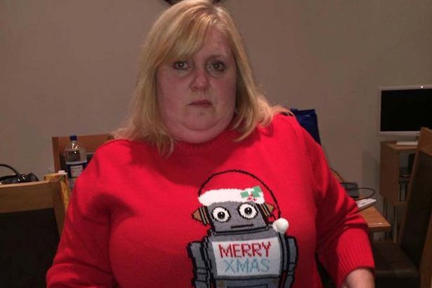 ����� ���� - ���������� �� ������� �����