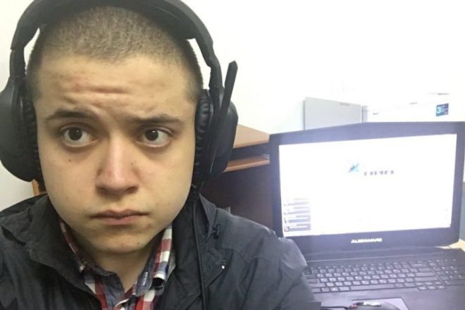  �������  - ���������� �� ������� �����