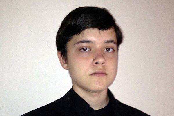  �������  - ���������� �� ������� �����