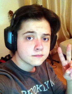  �������  - ���������� �� ������� �����