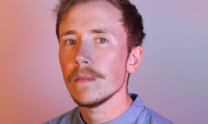 ������ ���������� - ���������� �� ������� �����