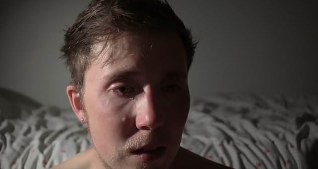 ������ ���������� - ���������� �� ������� �����