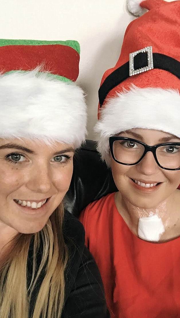 ����� ����� - ���������� �� ������� �����