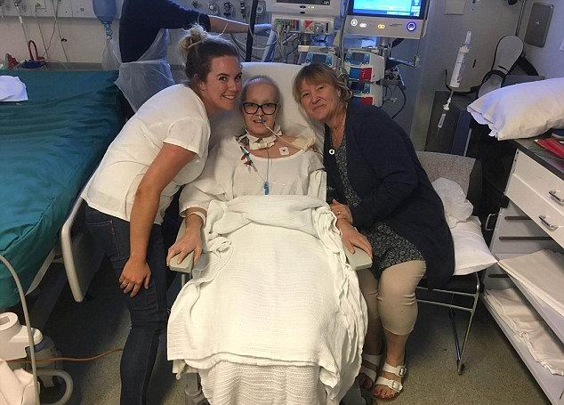 ����� ����� - ���������� �� ������� �����