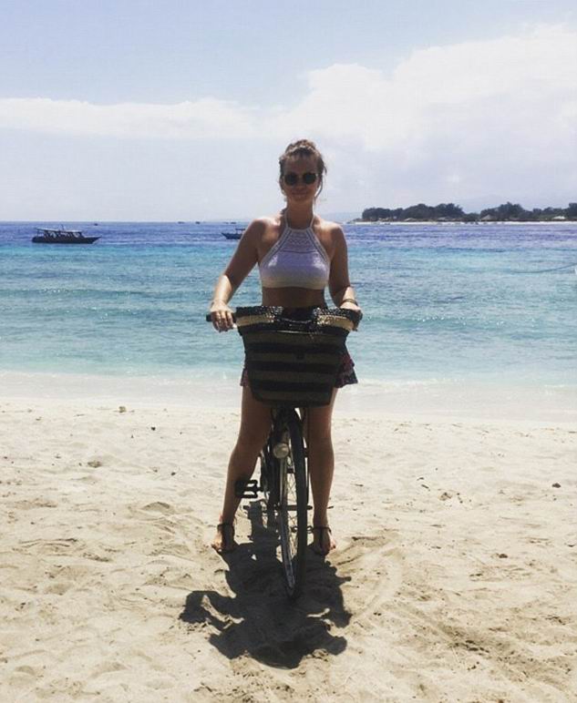 ����� ����� - ���������� �� ������� �����