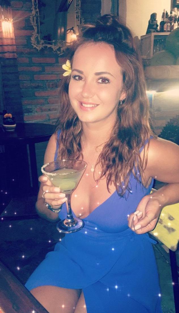 ����� ����� - ���������� �� ������� �����