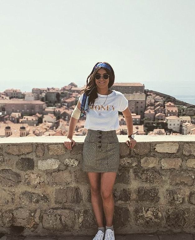 ����� ����� - ���������� �� ������� �����