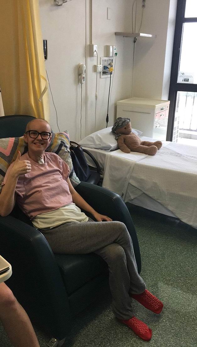 ����� ����� - ���������� �� ������� �����